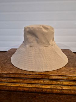 Banana Boat Women's Bucket Hat