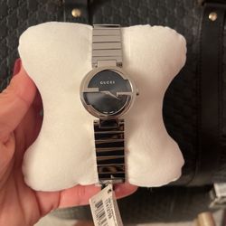 Gucci Watch