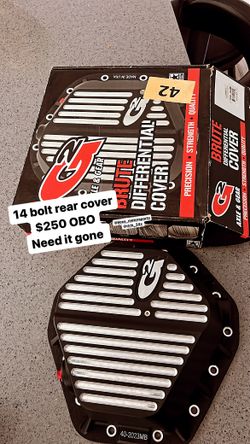 Parts