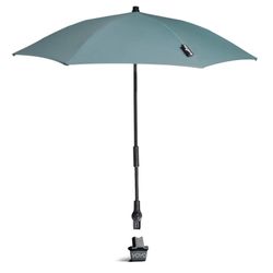 Yoyo Babyzen Parasol / Umbrella Aqua