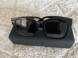 Women’s Givenchy Glasses