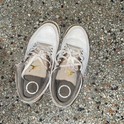 Palomino 3s