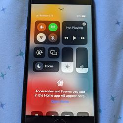 iphone 7 excellent refurbished airtalk sim 