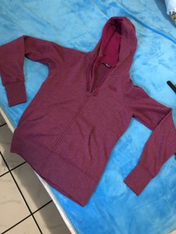 NORTH FACE sweater