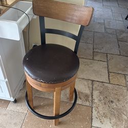 barstool