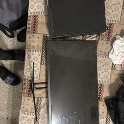 Pc Gaming Set
