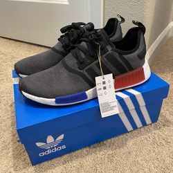 Adidas NMD R1 (US9)