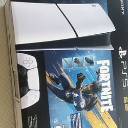 Brand New In Box PS5 For Sale $450 ONLY 