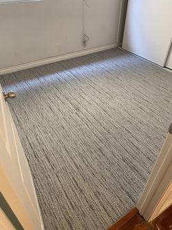 Carpet