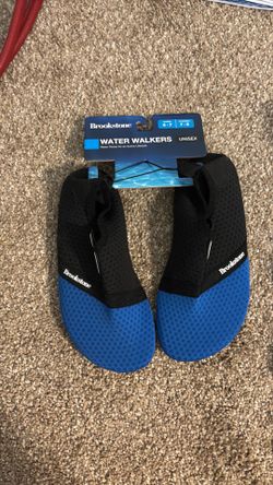 Water Shoes - New with tags