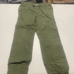 kids pants
