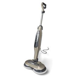 Shark Steamer 3 In 1 Mop