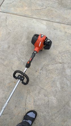 ECHO srm 3020 t