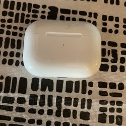 Apple Air Pods 2nd Gen