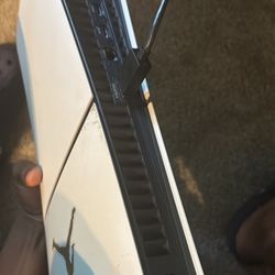 ps5 slim 