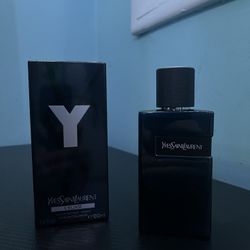 Ysl Cologne