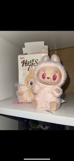 Labubu
