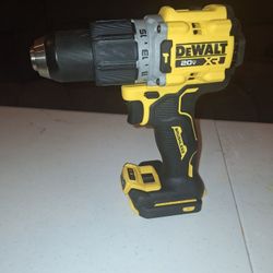 Dewalt 
