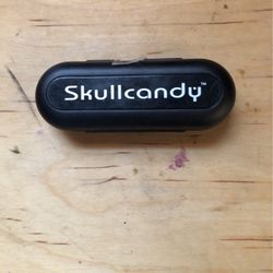 Skullcandy Headphones