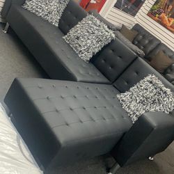 Sofa Cama 