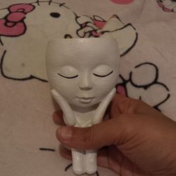 Brand New Small Planter