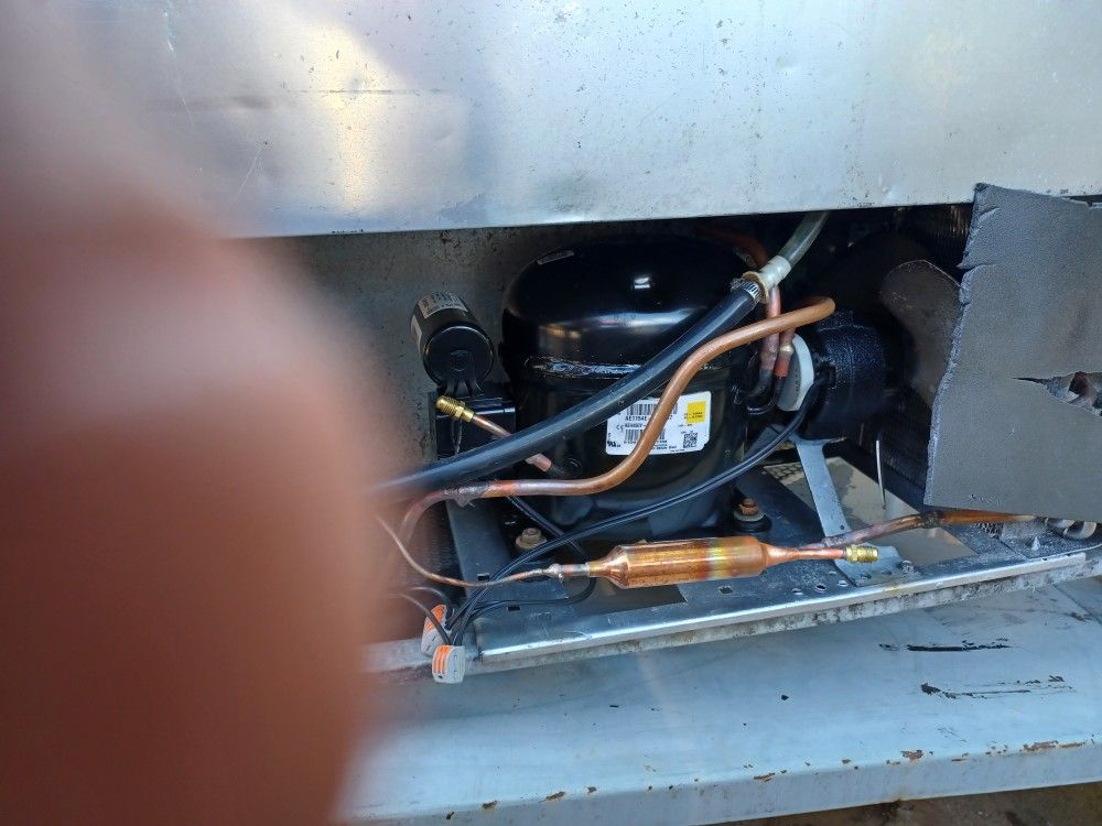 True 6ft. Prep Table $800 Mega Top Business equipment