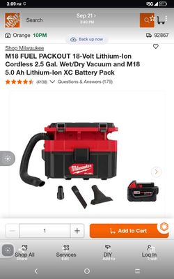 TOOLS TOOLS TOOLS