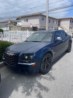 All around 18 inch tires with rims in good condition