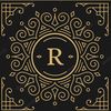 ruslanm