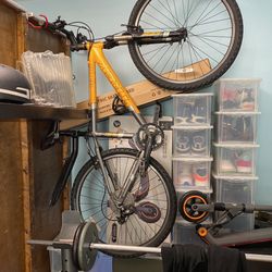 Trek