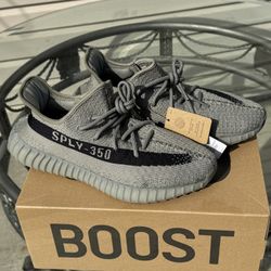 Adidas Yeezy Boost 350 V2