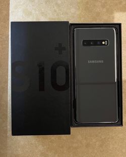 𝚂𝚊𝚖𝚜𝚞𝚗𝚐 𝙶𝚊𝚕𝚊𝚡𝚢 𝚜10 plus 𝚞𝚗𝚕𝚘𝚌𝚔𝚎𝚍 𝚠𝚒𝚝𝚑 𝚠𝚊𝚛𝚛𝚊𝚗𝚝𝚢