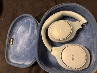 LTGEM HEADPHONES