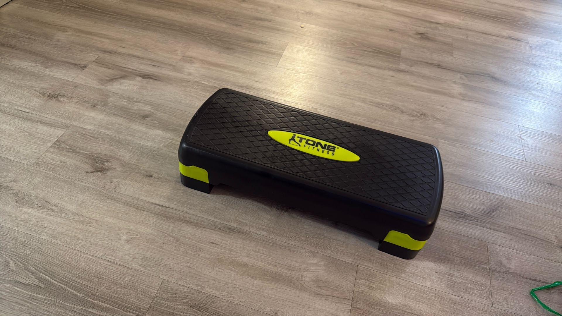 Stepper For Workouts