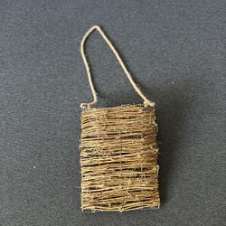 Decorative Hanging Basket