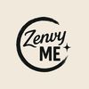 Zenvy Me 