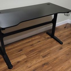Gamer Desk