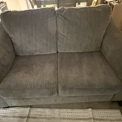 Sala / Living room furniture