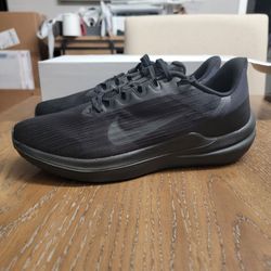 Nike Air winflow 9