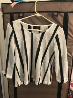 Cloth