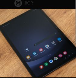 Samsung.g galaxy tabA9+