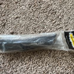 California Lite- VBar BMX Handlebar Pad