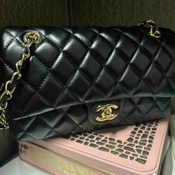 Designer Purse