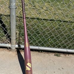 Combat Spec A1 34/31 -3 nearly mint condition