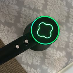 Cozy Companions Hair Dryer All Attachments- Much More