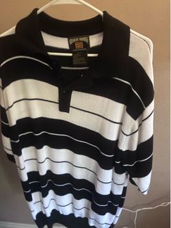charlie brown shirt