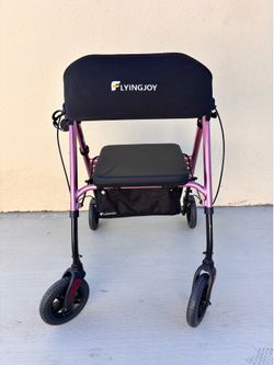 Adult Walker