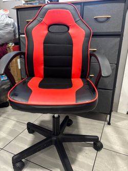 Des chair