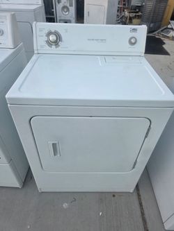 Electric Dryer Free Delivery
