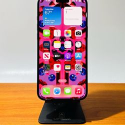 Apple iPhone 16 PLUS 128GB T-Mobile//MetroPcs//Mint Mobile Fully Functional